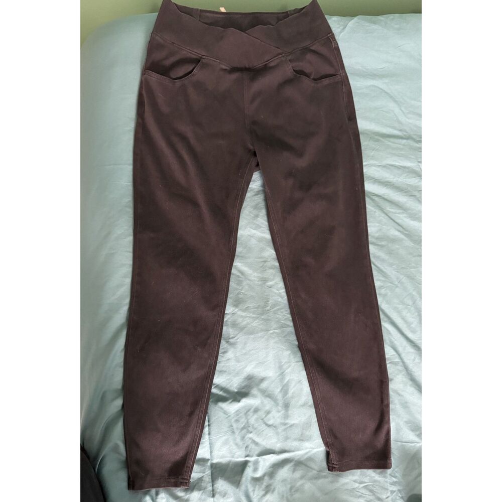 Halara Skinny Jeans